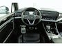 Volkswagen Touareg R 3.0 TSI eHybrid 462pk 4MOTION | Panoramadak | Trekhaak Uitklapbaar | Luchtvering | 360 Camera | Head-up