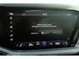 Volkswagen Touareg R 3.0 TSI eHybrid 462pk 4MOTION | Panoramadak | Trekhaak Uitklapbaar | Luchtvering | 360 Camera | Head-up