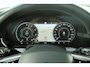 Volkswagen Touareg R 3.0 TSI eHybrid 462pk 4MOTION | Panoramadak | Trekhaak Uitklapbaar | Luchtvering | 360 Camera | Head-up