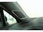 Volkswagen Touareg R 3.0 TSI eHybrid 462pk 4MOTION | Panoramadak | Trekhaak Uitklapbaar | Luchtvering | 360 Camera | Head-up