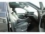 Volkswagen Touareg R 3.0 TSI eHybrid 462pk 4MOTION | Panoramadak | Trekhaak Uitklapbaar | Luchtvering | 360 Camera | Head-up