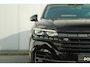 Volkswagen Touareg R 3.0 TSI eHybrid 462pk 4MOTION | Panoramadak | Trekhaak Uitklapbaar | Luchtvering | 360 Camera | Head-up