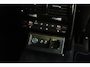 Volkswagen Touareg R 3.0 TSI eHybrid 462pk 4MOTION | Panoramadak | Trekhaak Uitklapbaar | Luchtvering | 360 Camera | Head-up
