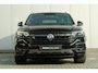 Volkswagen Touareg R 3.0 TSI eHybrid 462pk 4MOTION | Panoramadak | Trekhaak Uitklapbaar | Luchtvering | 360 Camera | Head-up