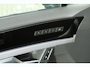 Volkswagen Touareg R 3.0 TSI eHybrid 462pk 4MOTION | Panoramadak | Trekhaak Uitklapbaar | Luchtvering | 360 Camera | Head-up