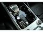 Volkswagen Touareg R 3.0 TSI eHybrid 462pk 4MOTION | Panoramadak | Trekhaak Uitklapbaar | Luchtvering | 360 Camera | Head-up