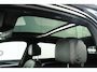 Volkswagen Touareg R 3.0 TSI eHybrid 462pk 4MOTION | Panoramadak | Trekhaak Uitklapbaar | Luchtvering | 360 Camera | Head-up