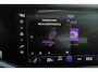 Volkswagen Touareg R 3.0 TSI eHybrid 462pk 4MOTION | Panoramadak | Trekhaak Uitklapbaar | Luchtvering | 360 Camera | Head-up