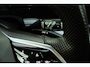 Volkswagen Touareg R 3.0 TSI eHybrid 462pk 4MOTION | Panoramadak | Trekhaak Uitklapbaar | Luchtvering | 360 Camera | Head-up