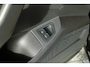 Volkswagen Touareg R 3.0 TSI eHybrid 462pk 4MOTION | Panoramadak | Trekhaak Uitklapbaar | Luchtvering | 360 Camera | Head-up