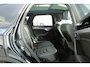 Volkswagen Touareg R 3.0 TSI eHybrid 462pk 4MOTION | Panoramadak | Trekhaak Uitklapbaar | Luchtvering | 360 Camera | Head-up