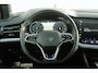 Volkswagen Touareg R 3.0 TSI eHybrid 462pk 4MOTION | Panoramadak | Trekhaak Uitklapbaar | Luchtvering | 360 Camera | Head-up