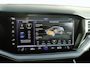 Volkswagen Touareg R 3.0 TSI eHybrid 462pk 4MOTION | Panoramadak | Trekhaak Uitklapbaar | Luchtvering | 360 Camera | Head-up