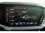 Volkswagen Touareg R 3.0 TSI eHybrid 462pk 4MOTION | Panoramadak | Trekhaak Uitklapbaar | Luchtvering | 360 Camera | Head-up