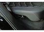 Volkswagen Touareg R 3.0 TSI eHybrid 462pk 4MOTION | Panoramadak | Trekhaak Uitklapbaar | Luchtvering | 360 Camera | Head-up