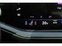 Volkswagen Touareg R 3.0 TSI eHybrid 462pk 4MOTION | Panoramadak | Trekhaak Uitklapbaar | Luchtvering | 360 Camera | Head-up