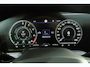 Volkswagen Touareg R 3.0 TSI eHybrid 462pk 4MOTION | Panoramadak | Trekhaak Uitklapbaar | Luchtvering | 360 Camera | Head-up
