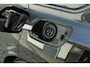 Volkswagen Touareg R 3.0 TSI eHybrid 462pk 4MOTION | Panoramadak | Trekhaak Uitklapbaar | Luchtvering | 360 Camera | Head-up