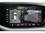 Volkswagen Touareg R 3.0 TSI eHybrid 462pk 4MOTION | Panoramadak | Trekhaak Uitklapbaar | Luchtvering | 360 Camera | Head-up