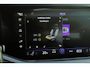 Volkswagen Touareg R 3.0 TSI eHybrid 462pk 4MOTION | Panoramadak | Trekhaak Uitklapbaar | Luchtvering | 360 Camera | Head-up