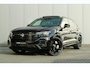 Volkswagen Touareg R 3.0 TSI eHybrid 462pk 4MOTION | Panoramadak | Trekhaak Uitklapbaar | Luchtvering | 360 Camera | Head-up