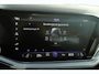 Volkswagen Touareg R 3.0 TSI eHybrid 462pk 4MOTION | Panoramadak | Trekhaak Uitklapbaar | Luchtvering | 360 Camera | Head-up
