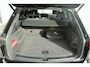 Volkswagen Touareg R 3.0 TSI eHybrid 462pk 4MOTION | Panoramadak | Trekhaak Uitklapbaar | Luchtvering | 360 Camera | Head-up