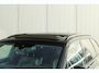 Volkswagen Touareg R 3.0 TSI eHybrid 462pk 4MOTION | Panoramadak | Trekhaak Uitklapbaar | Luchtvering | 360 Camera | Head-up