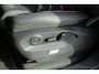 Volkswagen Touareg R 3.0 TSI eHybrid 462pk 4MOTION | Panoramadak | Trekhaak Uitklapbaar | Luchtvering | 360 Camera | Head-up