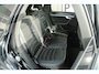 Volkswagen Touareg R 3.0 TSI eHybrid 462pk 4MOTION | Panoramadak | Trekhaak Uitklapbaar | Luchtvering | 360 Camera | Head-up