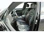 Volkswagen Touareg R 3.0 TSI eHybrid 462pk 4MOTION | Panoramadak | Trekhaak Uitklapbaar | Luchtvering | 360 Camera | Head-up