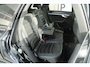 Volkswagen Touareg R 3.0 TSI eHybrid 462pk 4MOTION | Panoramadak | Trekhaak Uitklapbaar | Luchtvering | 360 Camera | Head-up