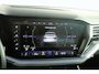 Volkswagen Touareg R 3.0 TSI eHybrid 462pk 4MOTION | Panoramadak | Trekhaak Uitklapbaar | Luchtvering | 360 Camera | Head-up