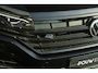 Volkswagen Touareg R 3.0 TSI eHybrid 462pk 4MOTION | Panoramadak | Trekhaak Uitklapbaar | Luchtvering | 360 Camera | Head-up