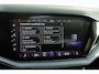 Volkswagen Touareg R 3.0 TSI eHybrid 462pk 4MOTION | Panoramadak | Trekhaak Uitklapbaar | Luchtvering | 360 Camera | Head-up