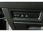 Volkswagen Touareg R 3.0 TSI eHybrid 462pk 4MOTION | Panoramadak | Trekhaak Uitklapbaar | Luchtvering | 360 Camera | Head-up