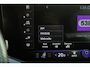 Volkswagen Touareg R 3.0 TSI eHybrid 462pk 4MOTION | Panoramadak | Trekhaak Uitklapbaar | Luchtvering | 360 Camera | Head-up