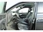 Volkswagen Touareg R 3.0 TSI eHybrid 462pk 4MOTION | Panoramadak | Trekhaak Uitklapbaar | Luchtvering | 360 Camera | Head-up