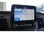 Ford Transit 2.0 TDCI L2H2 AUTOMAAT 130PK EURO 6 - Airco - Navi - Cruise - €21.950,- Excl.