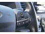 Ford Transit 2.0 TDCI L2H2 AUTOMAAT 130PK EURO 6 - Airco - Navi - Cruise - €21.950,- Excl.