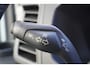 Ford Transit 2.0 TDCI L2H2 AUTOMAAT 130PK EURO 6 - Airco - Navi - Cruise - €21.950,- Excl.