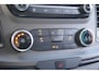 Ford Transit 2.0 TDCI L2H2 AUTOMAAT 130PK EURO 6 - Airco - Navi - Cruise - €21.950,- Excl.