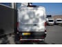 Ford Transit 2.0 TDCI L2H2 AUTOMAAT 130PK EURO 6 - Airco - Navi - Cruise - €21.950,- Excl.