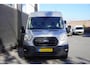 Ford Transit 2.0 TDCI L2H2 AUTOMAAT 130PK EURO 6 - Airco - Navi - Cruise - €21.950,- Excl.