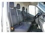 Ford Transit 2.0 TDCI L2H2 AUTOMAAT 130PK EURO 6 - Airco - Navi - Cruise - €21.950,- Excl.