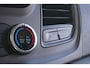 Ford Transit 2.0 TDCI L2H2 AUTOMAAT 130PK EURO 6 - Airco - Navi - Cruise - €21.950,- Excl.