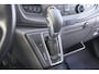 Ford Transit 2.0 TDCI L2H2 AUTOMAAT 130PK EURO 6 - Airco - Navi - Cruise - €21.950,- Excl.