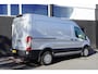 Ford Transit 2.0 TDCI L2H2 AUTOMAAT 130PK EURO 6 - Airco - Navi - Cruise - €21.950,- Excl.