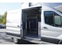 Ford Transit 2.0 TDCI L2H2 AUTOMAAT 130PK EURO 6 - Airco - Navi - Cruise - €21.950,- Excl.