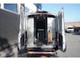 Ford Transit 2.0 TDCI L2H2 AUTOMAAT 130PK EURO 6 - Airco - Navi - Cruise - €21.950,- Excl.